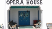 PICTURES/Amargosa Opera House/t_Opera House Entrance 2.JPG